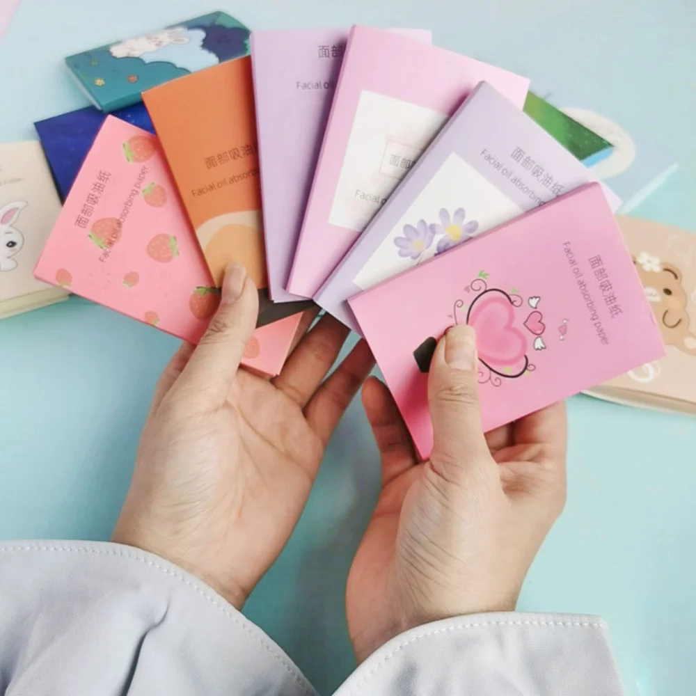 Slide image 698c6881e6984f50801834a5e550ea84