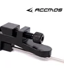 Adjustable Magnetic Clicker Archery Competition Recurve Bow Draw Clicker Left Right Hand 3