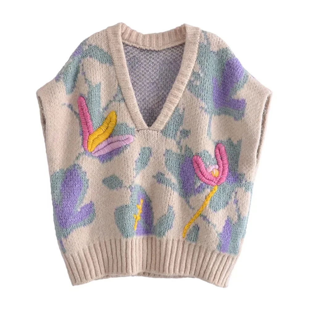 Sweater Vest - AliExpress
