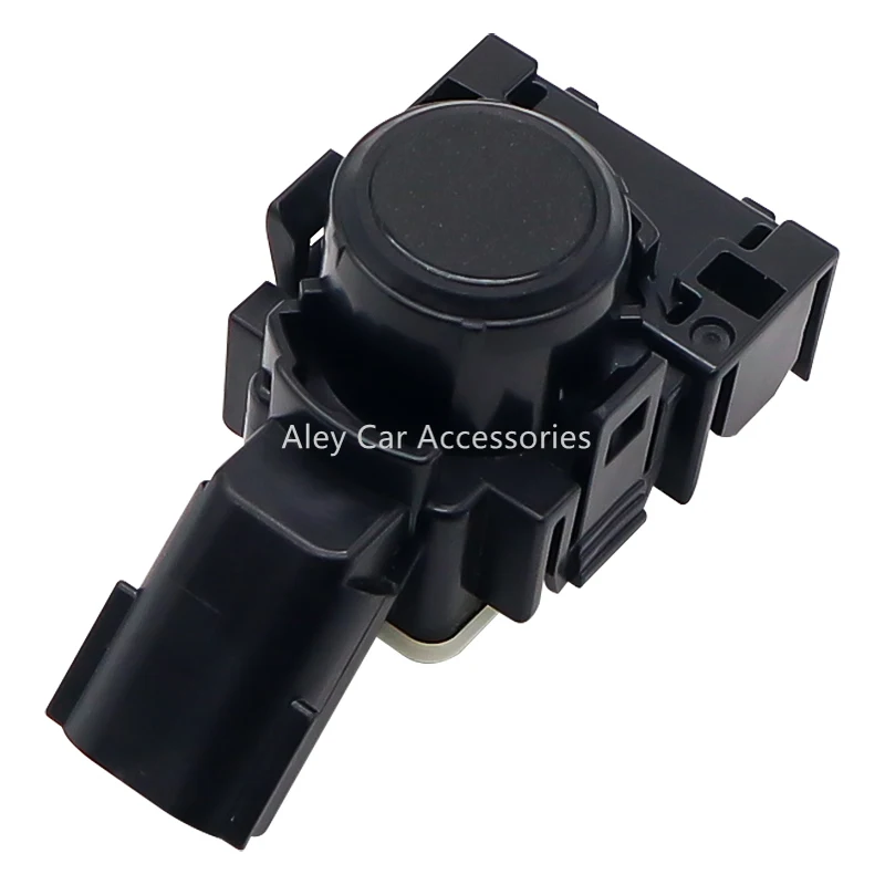 セレクト 1pc/Package PDC Sensor 8934150020 89341-50020-B0