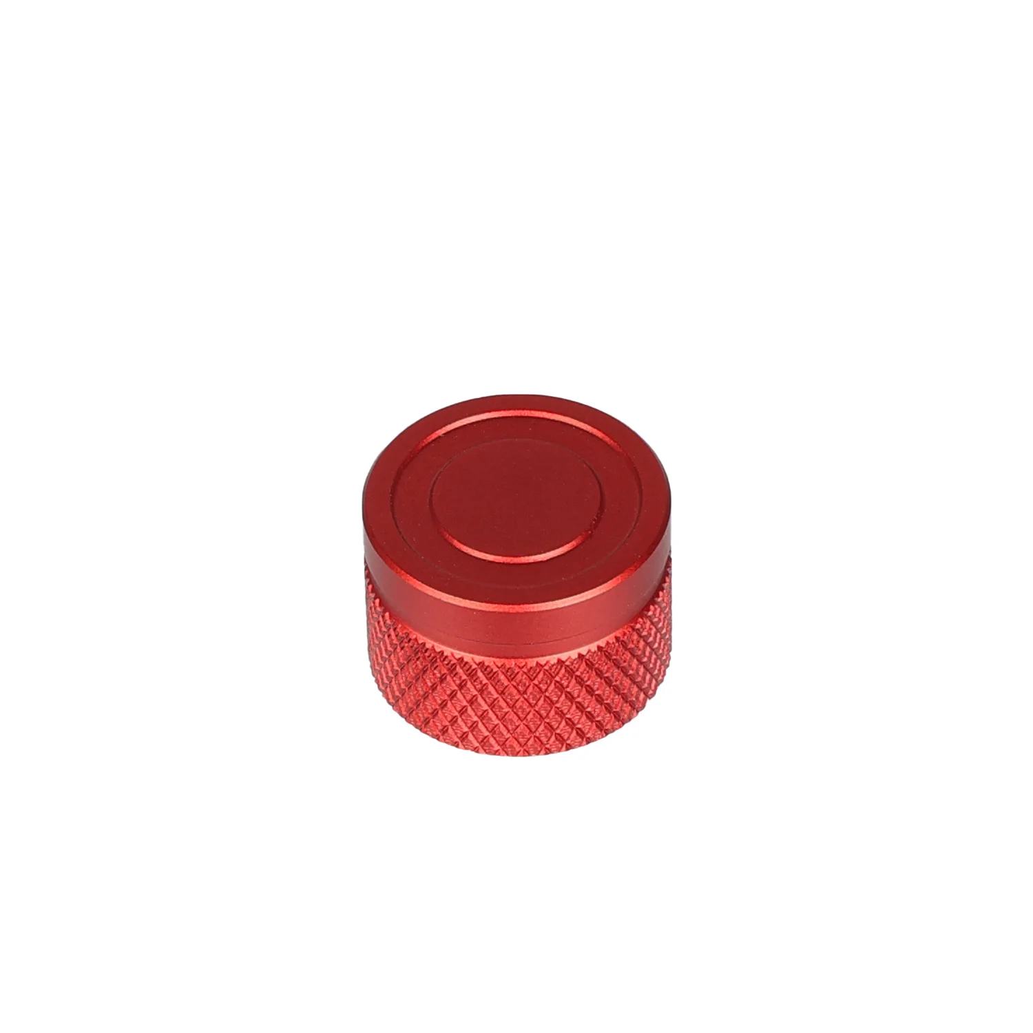 Magnetic Tailcap Magnetic Tailcap For HS05 SP10V3 SP10 Pro Flashlight