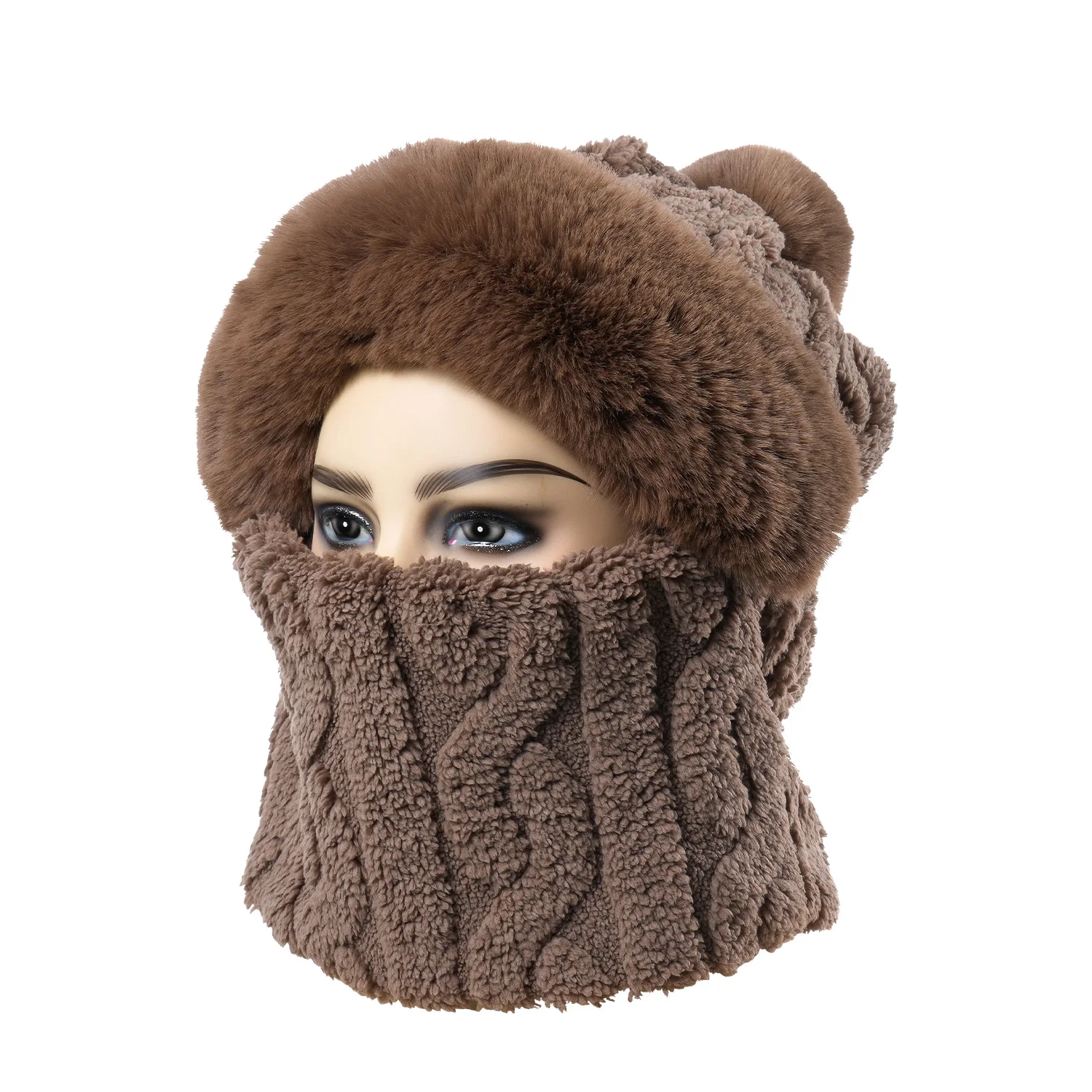 12236 Brown