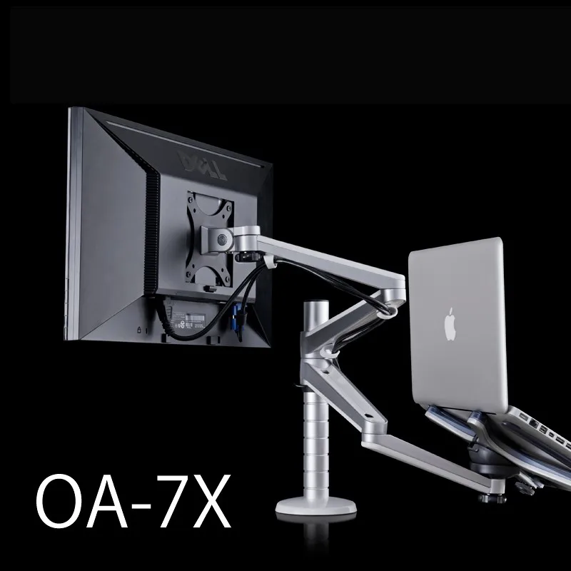OA-7X Ƽ̵ ũž   25 ġ LCD  Ȧ + Ʈ Ȧ ĵ ̺ ü    Ʈ  ĵ
