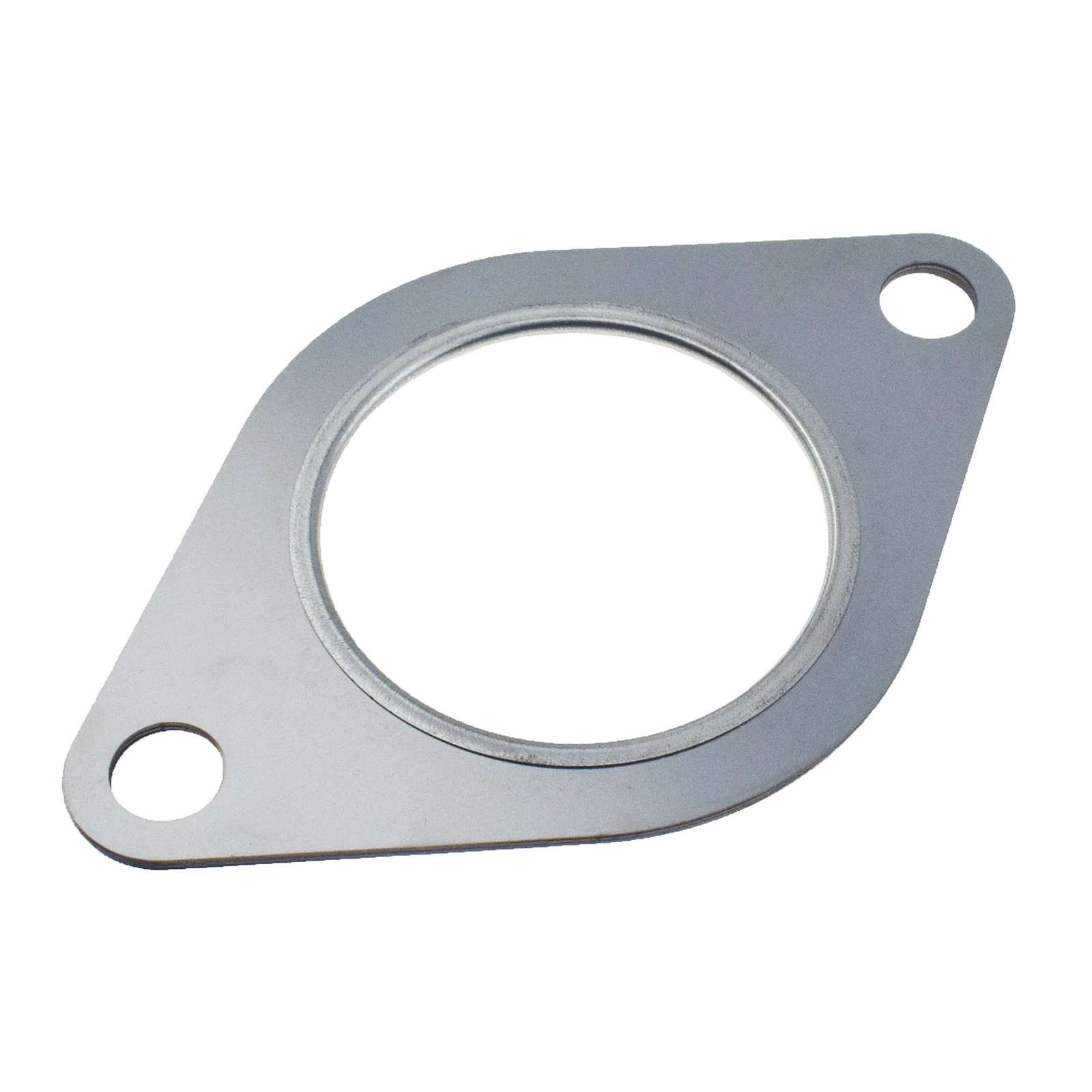 Exhaust Lower Up Pipe Gasket For Subaru Impreza WRX STi Outback Forester XT Legacy GT Baja Turbo 44022AA170 44022-AA170