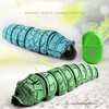 RC robot Toys Electric Caterpillar Remote Control Animals Tricky Spoof Reptiles Infrared Insect Ghost Pet Hobby Gift Toy For Kid 3