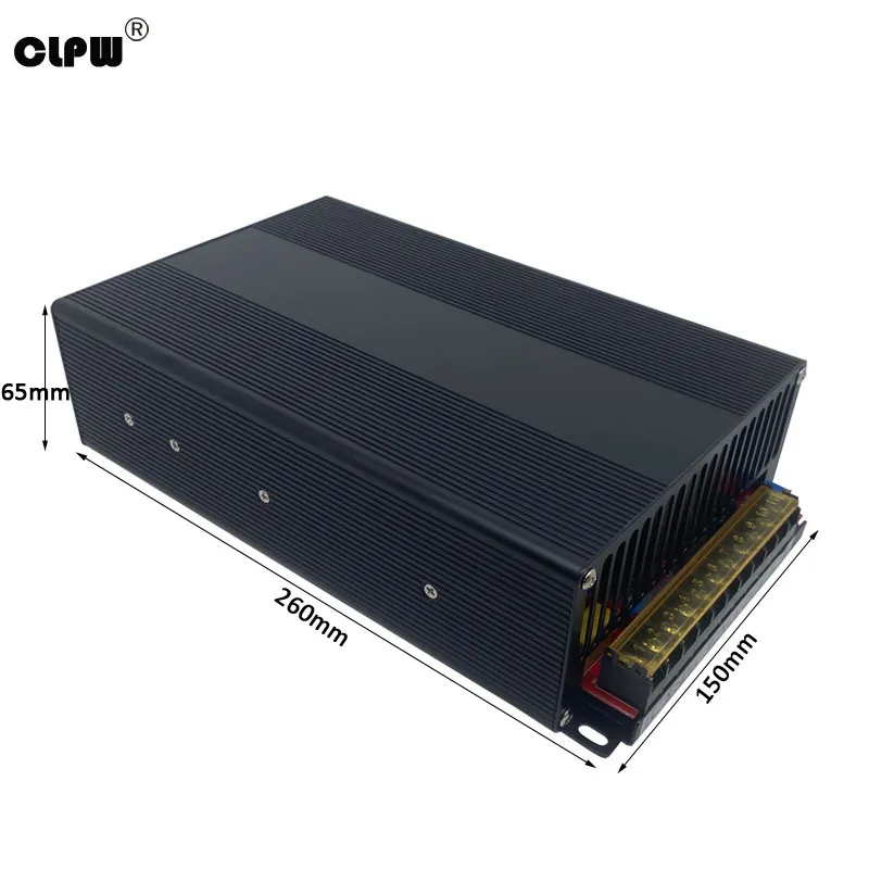 Slide image aa9da9dd26b24efb8804c1f8792cc04f