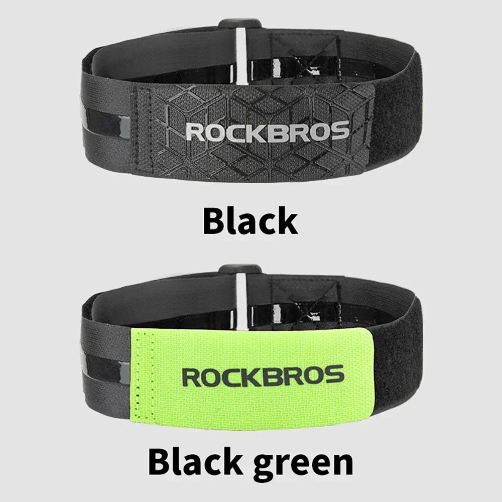 Bike Straps for Secure Storage