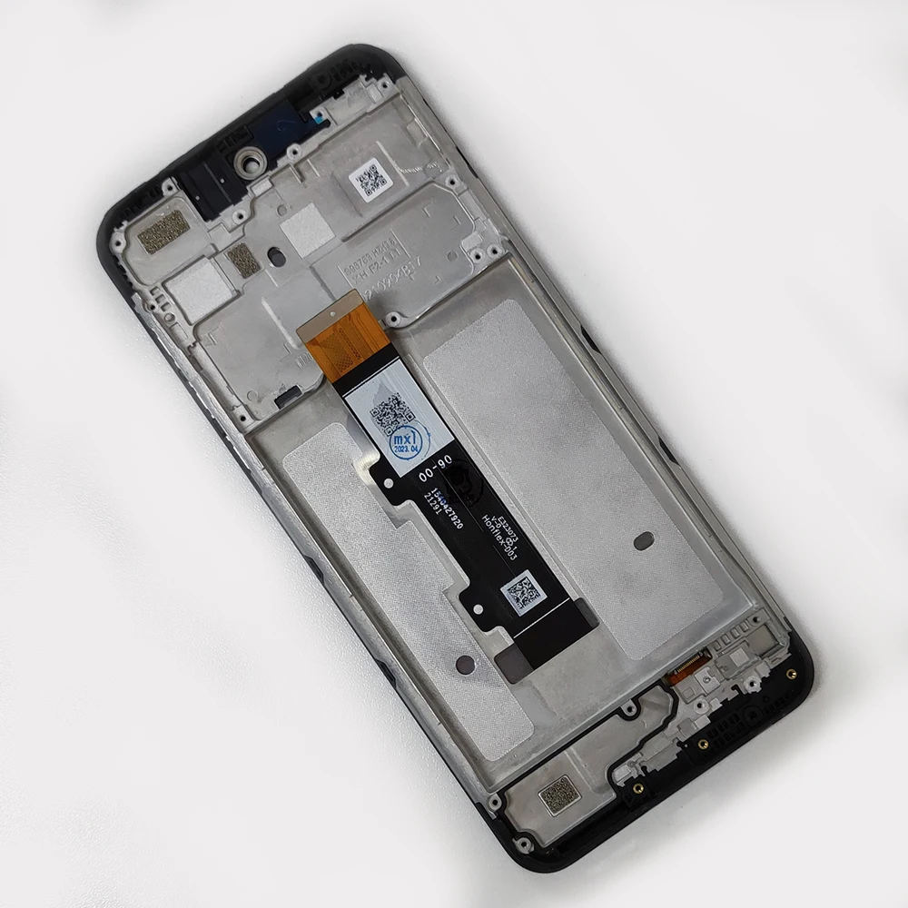 6.5 ζ  G  2022 LCD Ÿ    LCD ÷  GPower 2022 LCD  ġ ũ