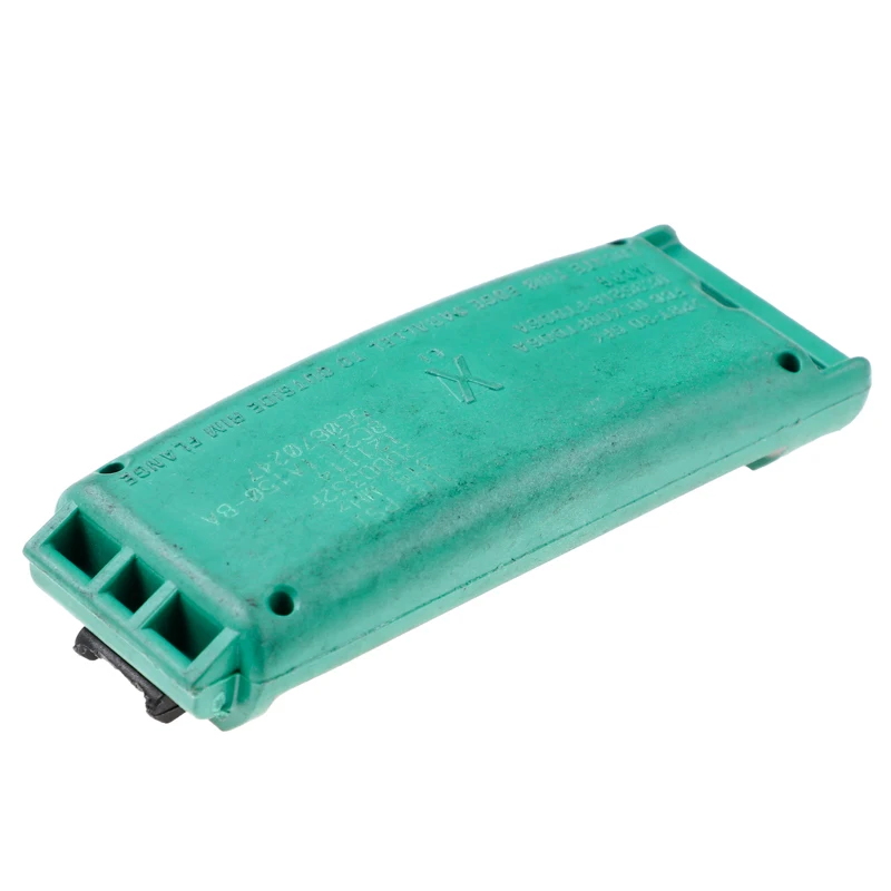  8c2t1a150ba   4 / ڵ ڵ accessorie TPMS  Ÿ̾ з  8C2T-1A150-BA 8C2Z-1A189-A 8C2A-1A176-AA