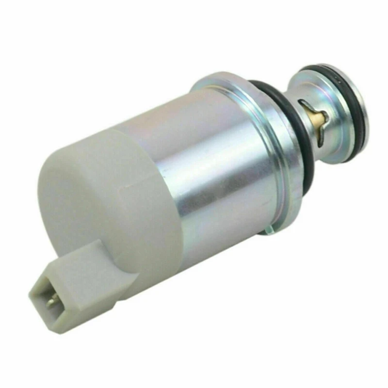YB09853 60808200 7740101 Idle Control Valve for Ford Alfa Romeo Fiat Lancia Maserati Iac Valve Connector