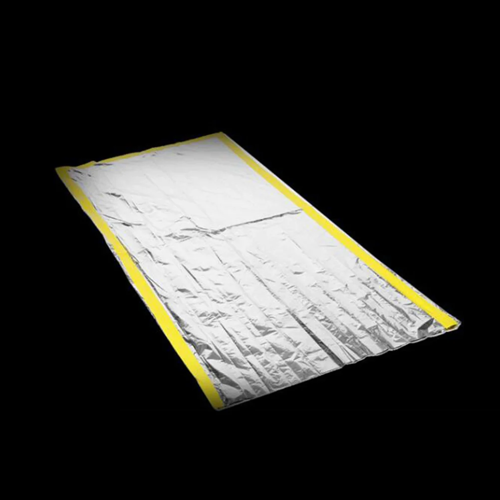 Slide image f63e3e448f754247bcf110b4bb96f3b5