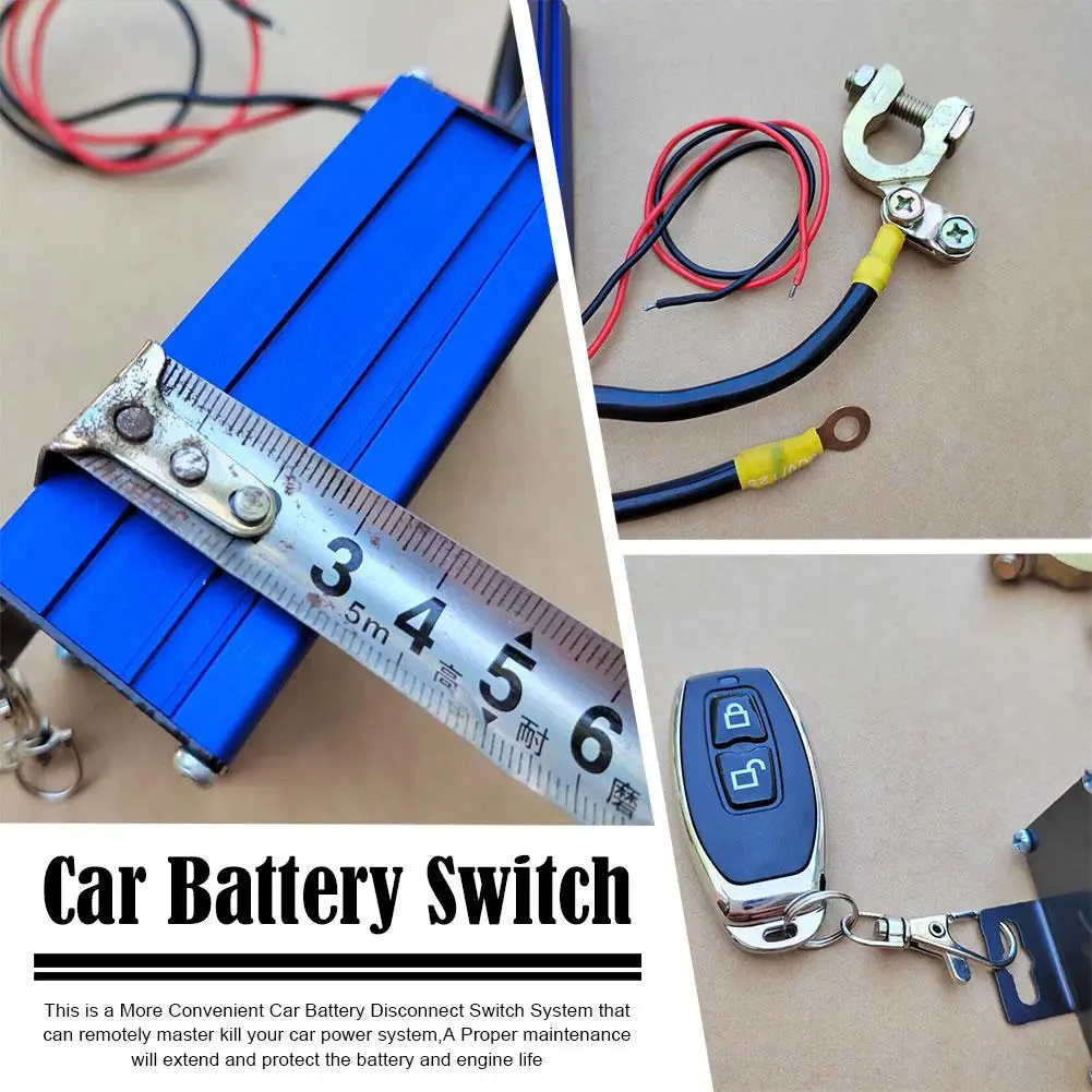  ڵ ͸ ַ̼  ġ, ͸ ,   и , X5v6   , 1 PC
