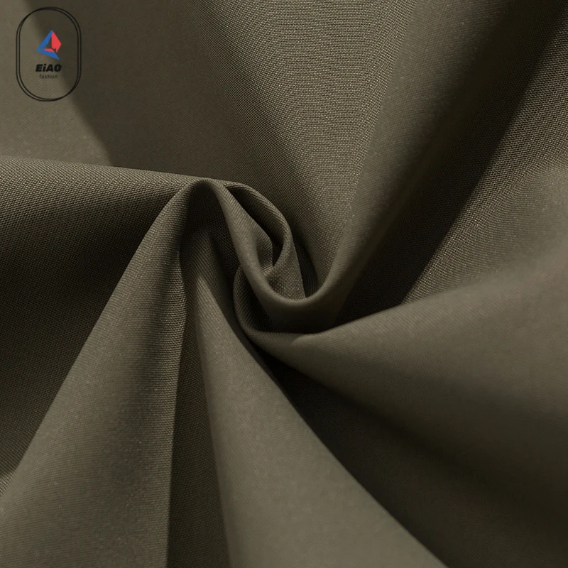 Waterproof Windproof Breathable Hiking Jacket for Camping Trekking Outdoor Sports Lightweight Packable Rain Coat Mountain Gear