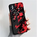 HEI-TPU130