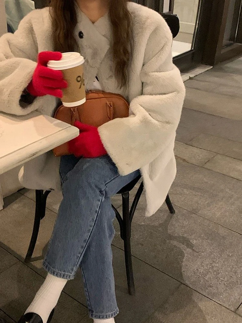  width=800></p>
<p><img src=https://ae01.alicdn.com/kf/S04e13a32a8b64083b1432716e27fe0311.jpeg alt=