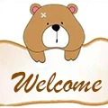 Yunb-Happy Toys Store