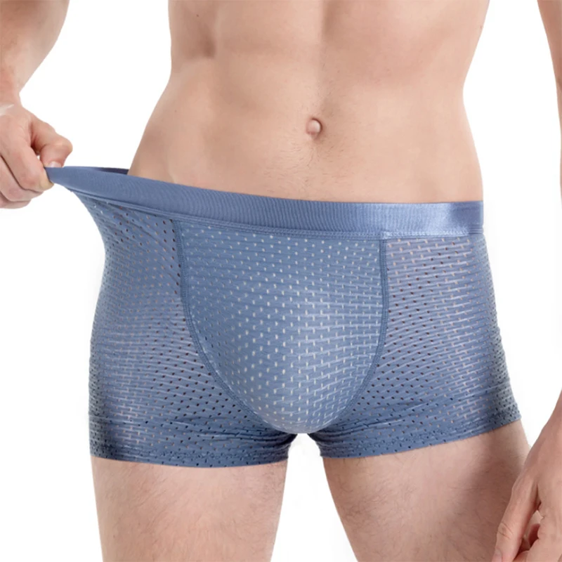 Sexy Mens Padded Briefs Butt Lifter Enhancer Hip Underwear Body Shaper Shorts Butt Lifter Shapewear Panties for Mens