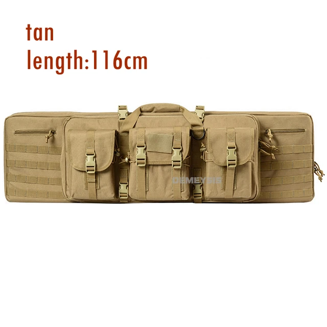 tan 116CM