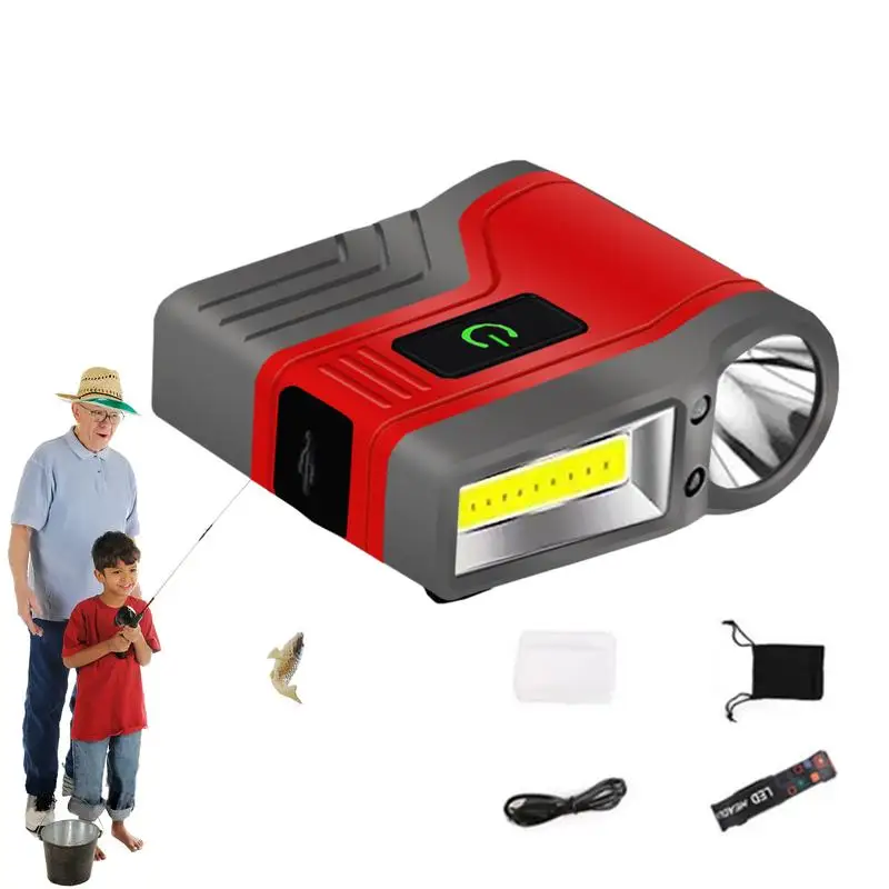 

Головка для бега, регулируемая Φ для головки, принадлежности для активного отдыха, для ночного освещения, для кемпинга, ночной рыбалки