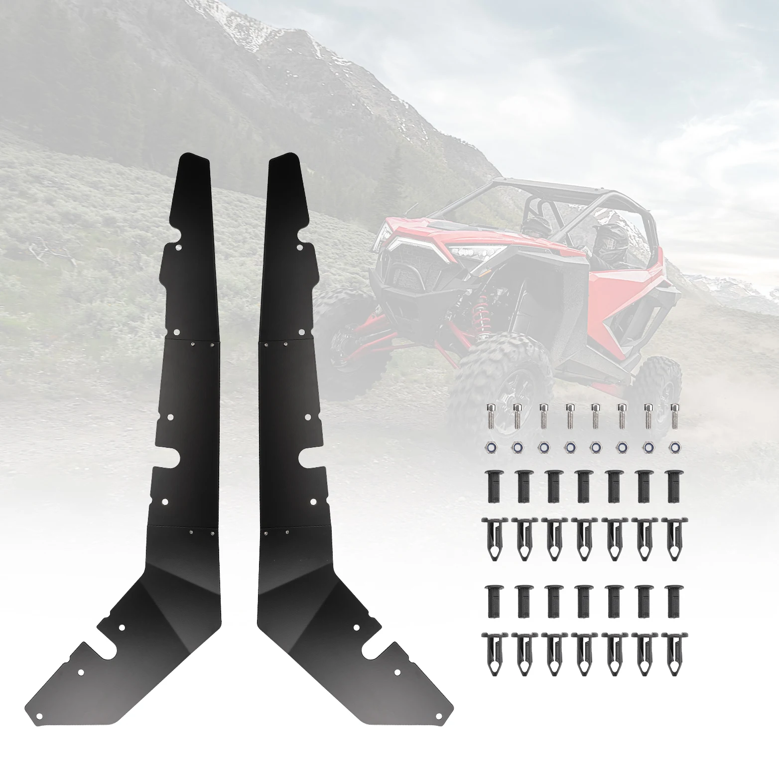 dsc-products