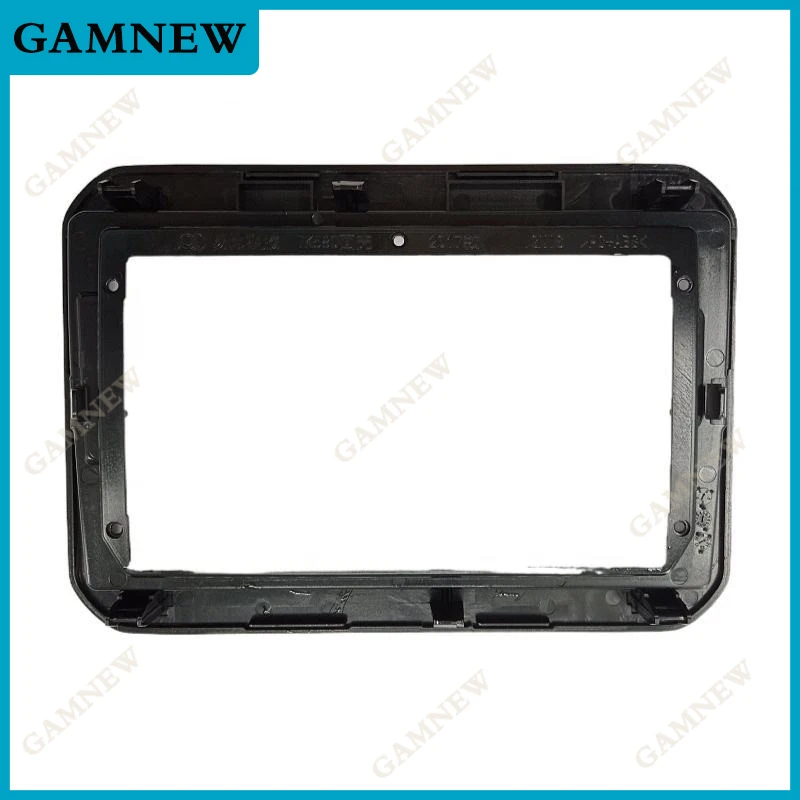 SUZUKI IGNIS 2016-2020  Double Din 9 ġ ڵ  ġ DVD GPS Mp5 öƽ ٸ г 