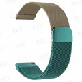 GOL Green 25