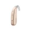 Siemens Signia Intuis 4.0 M/P/SP Original  Hearing Aids 16 Channels Hearing Aid For Severe Deaf,  Noise Cancellation Ear Aids 2