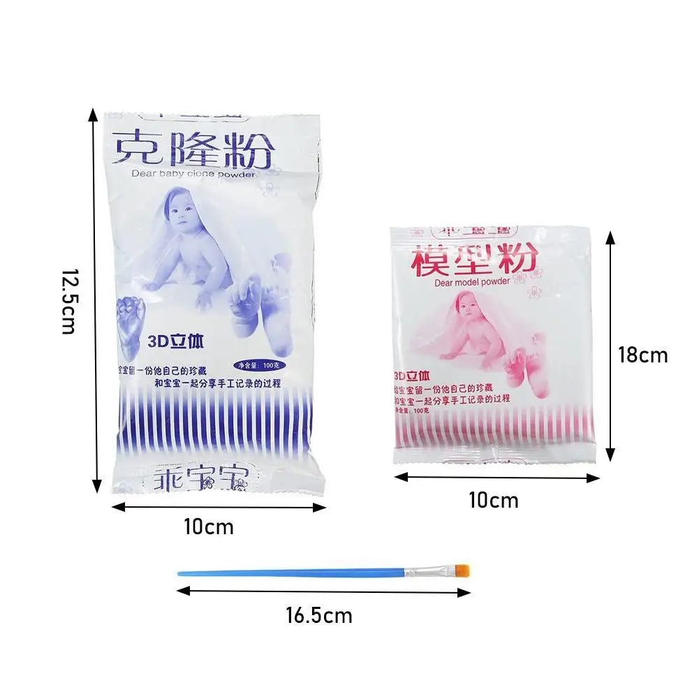 Рисунок 6 - Форма для самостоятельного изготовления пластыря