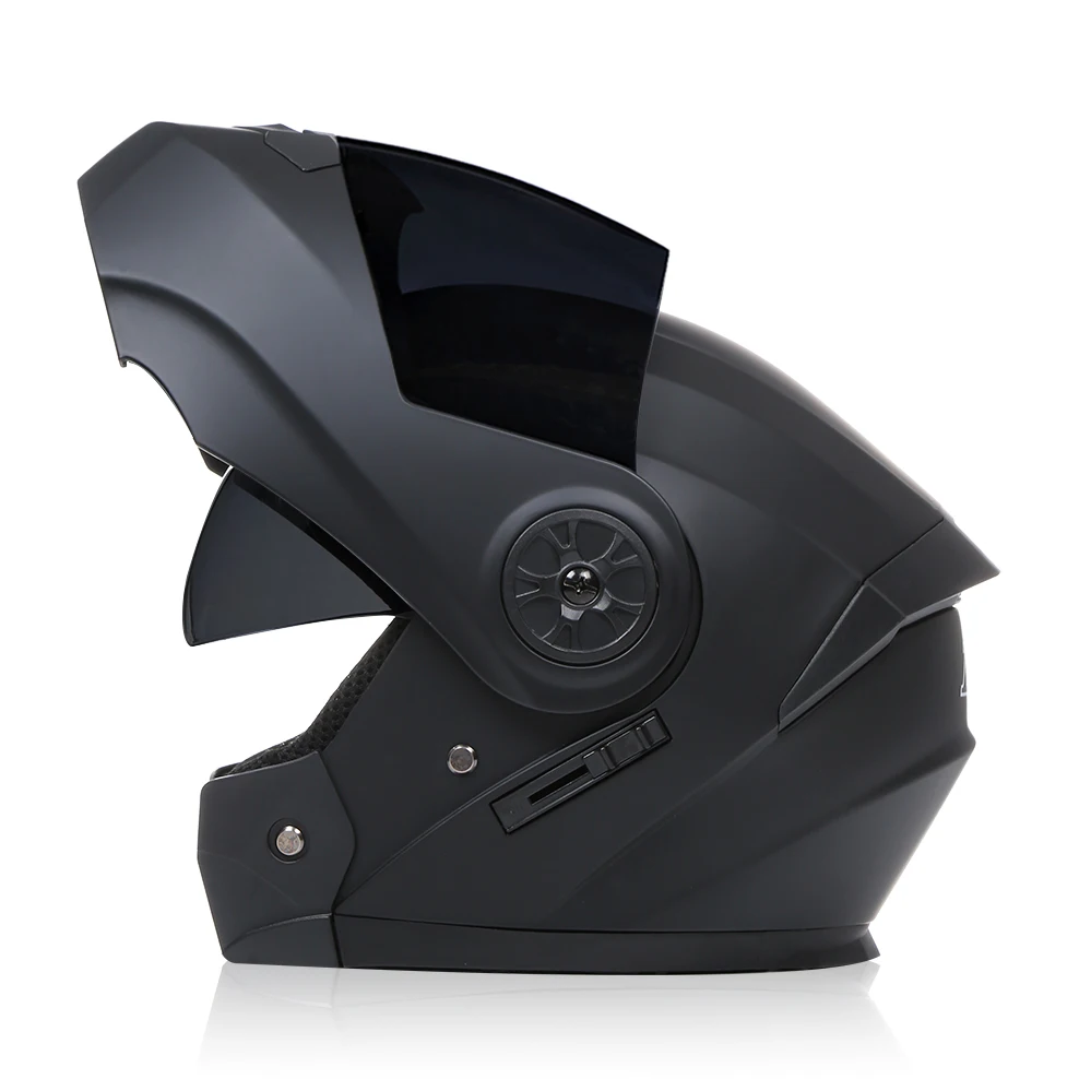    ,   ⷯ ø  , DOT  ̽ ũν , Casco Kask