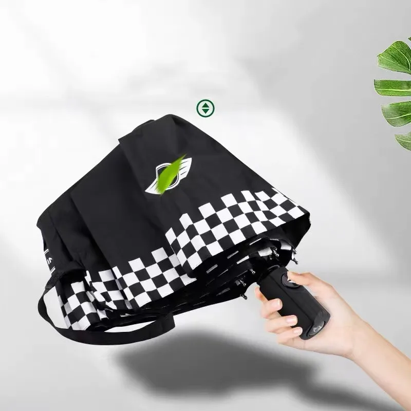 BMW �̴� ���� R59 60 Ŭ���� ���̽��� ��Ʈ���� S JCW F54 R57 R58 F56 F57 �� �ڵ� ���, �ڵ��� �׼�����, 1 ��