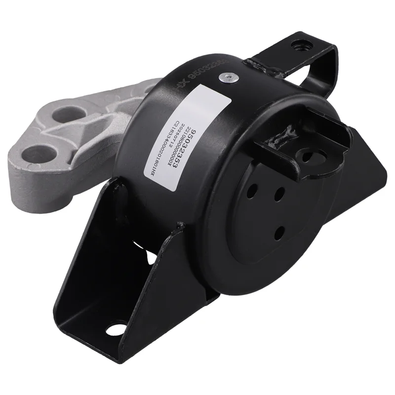A03G-95032353 Car Transmission Mount Engine Mount Bracket For Aveo Sonic 2011-2013