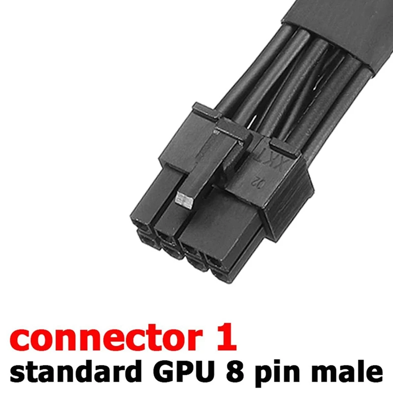 pci express placa de vídeo adaptador de