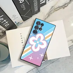 Cover per telefono ispirata a Honkai Star Rail - Stile e protezione