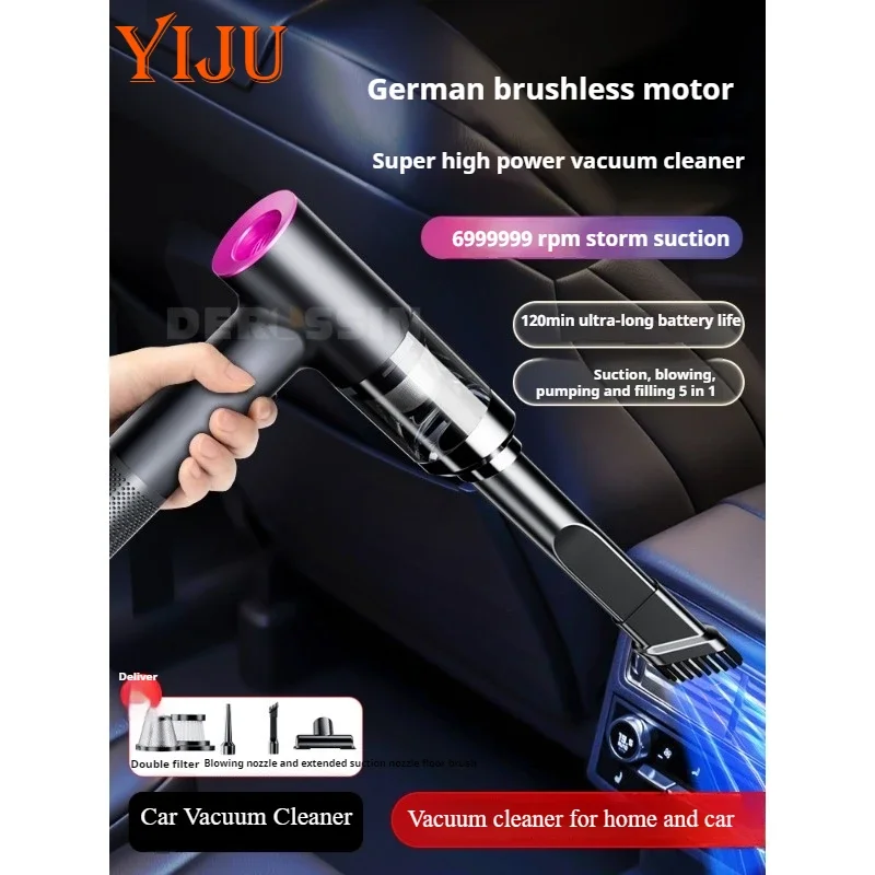 �ڵ��� ���� ���� û�ұ� �޴�� 20000PA ���� û�ұ� �޴�� �ڵ��� Ȩ �ǽ� �� ���� ���� û�ұ� �ֻ� ��ü �ø���