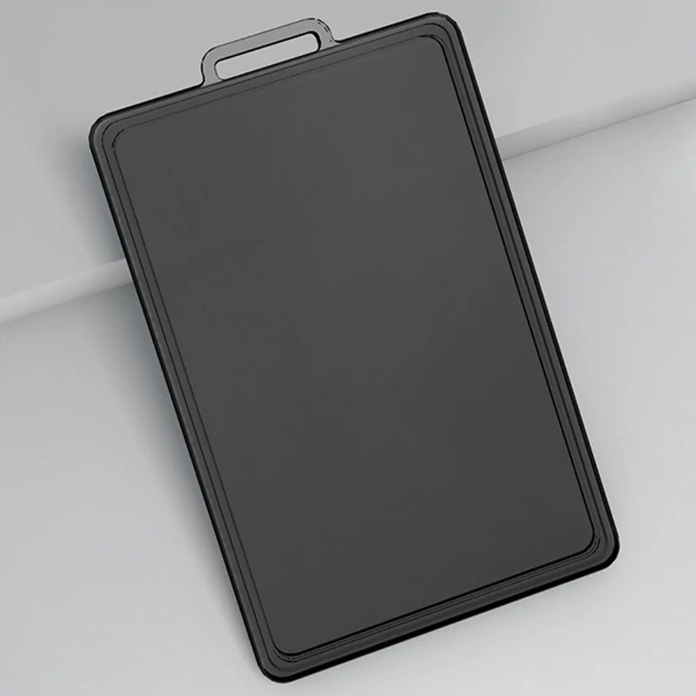 Transparent Soft TPU Card Key Holder - Protector Case Cover