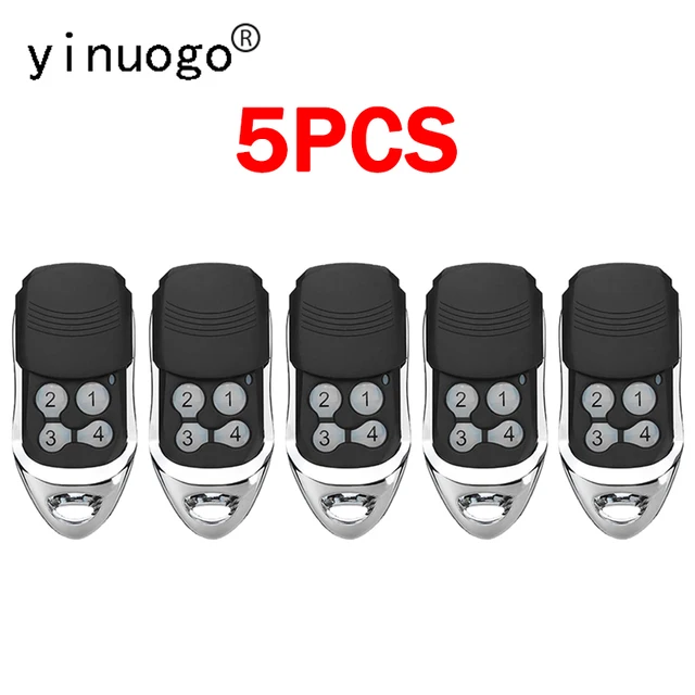 YNG128 5PCS