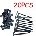 20PCS