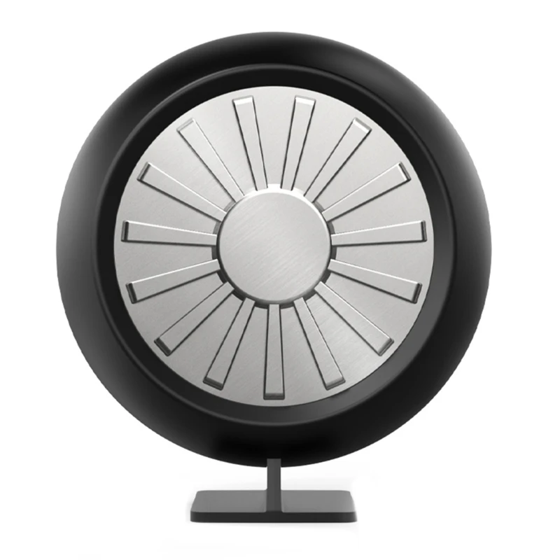 Qx2B 1Km Droni Volo Megafono Altoparlante Megafono Amplificatore Vocale Altoparlante Audionale Con Cavo Usb Per Phantom 3 4 Pro