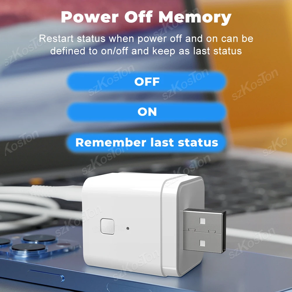 Tuya Smart Zigbee WiFi Mini USB Power Adaptor 1-3 Gang Charging Plug Smart Life APP Timing Voice Control Via for Alexa Google usb power adaptor
