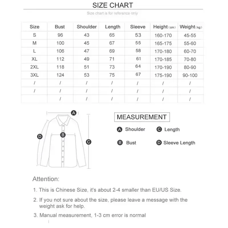 Autumn and Winter New Anime Cartoon Hoodie Forger Anya Spy X Family Manga Pattern Printed Women's Sportswear Long Sleeve Hoodie 6