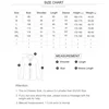 Autumn and Winter New Anime Cartoon Hoodie Forger Anya Spy X Family Manga Pattern Printed Women's Sportswear Long Sleeve Hoodie 6