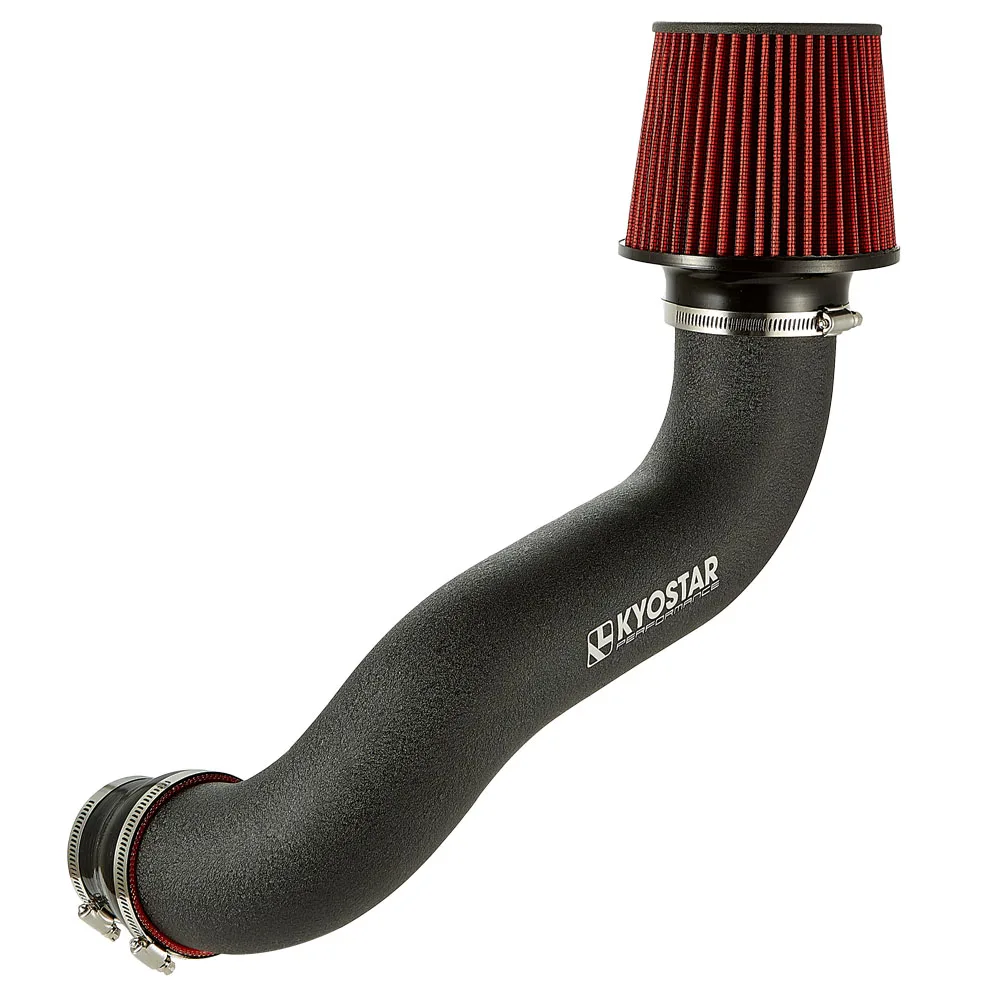 

Fit for Golf MK7/7.5 A3 S3 KOSDA 3.5'' Cold Air Intake System