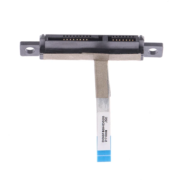 HP ProDesk G2 G3 G4 Mini PC 260 G3 SSD HDD Flex Cable