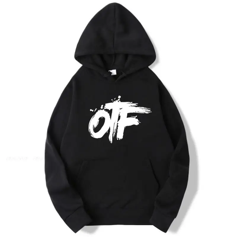 

Boy Drill Clothing_ Lil Durk Hoodie Comfortable and Simple Printed Fashion Men's and Women's Hoodie Y2K Sweatshirt Men's Hoodie
