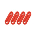 4 Red
