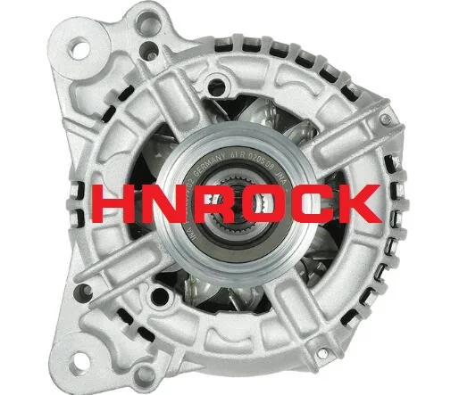 12V 140A , SG12B049 SG9B017 0124515026 0124515083 028903029B 028903029E 028903031 028903031A, ǰ