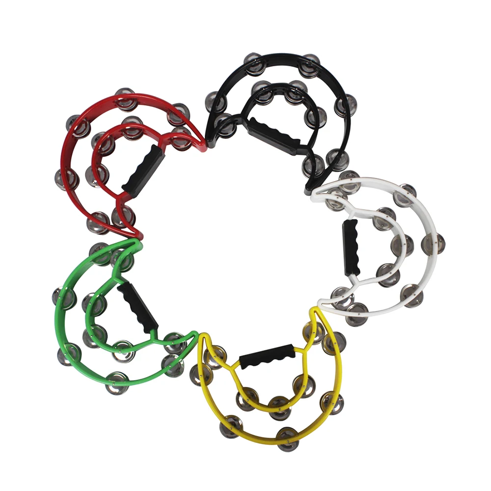 Slide image d217d47842ca4cb19bf64ee7a116c2fd