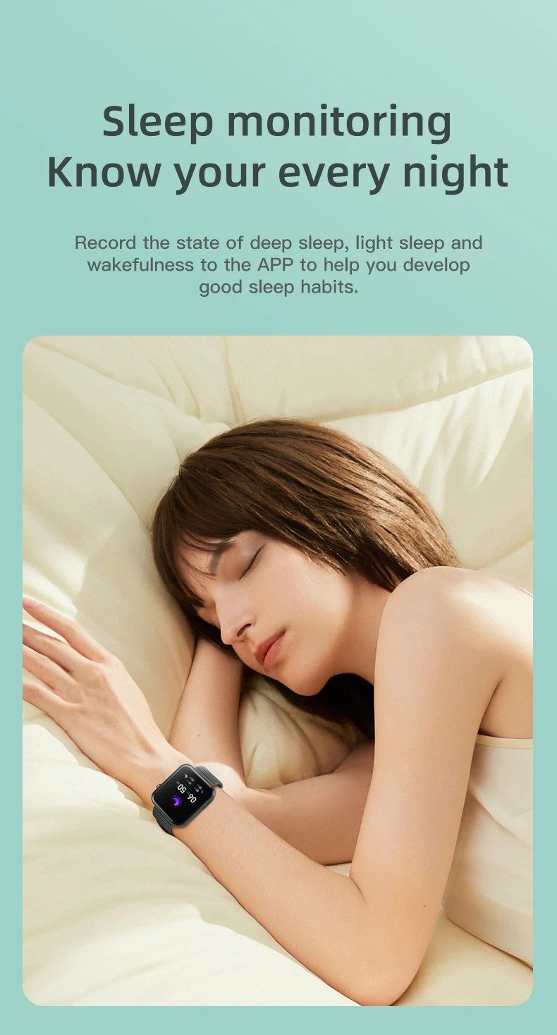 T68 Mens Smart Watches Body Temperature Heart Rate Monitor SPO2 Blutooth Call Flashlight Sports Watch Clock Gift for Men Women