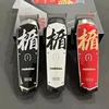 Madeshow M10+ M11 Hair Clippers for men,cordless Hair Clipper,Professional barber clipper,Haircut Machine For Barbers 2