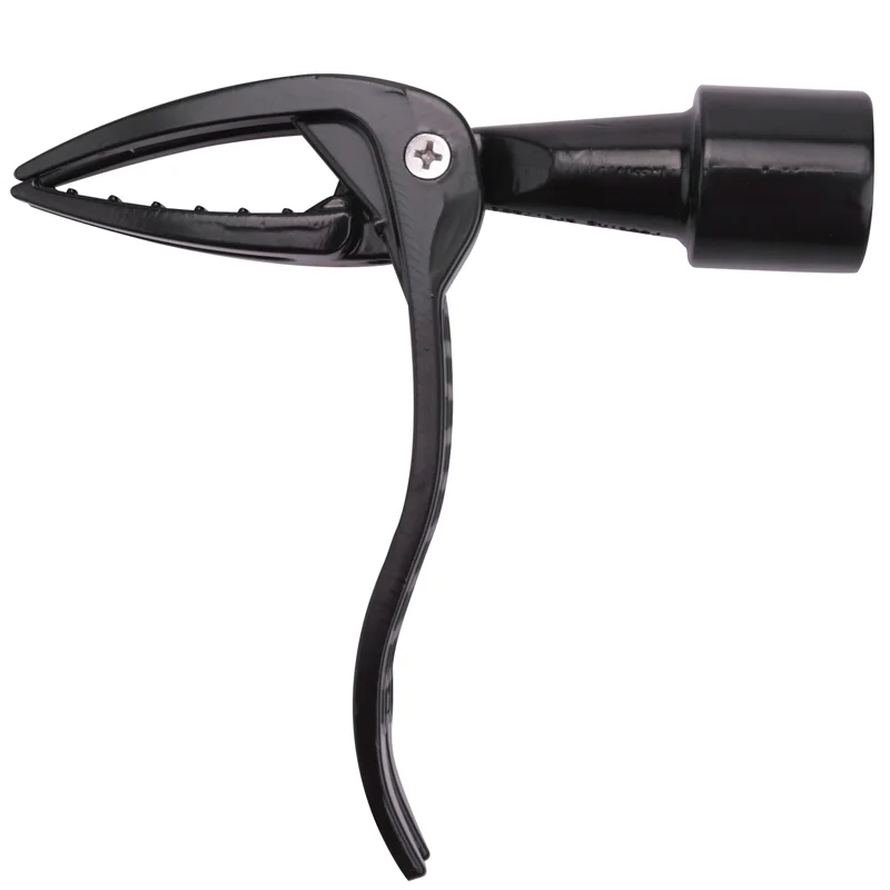 Weeder The Stand Up Weed Puller Tool Artiglio Weeder Root Remover Outdoor Killer Tool Con Pedale